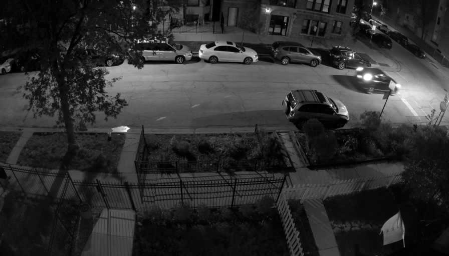 Reolink Camera Two_01_Reolink Home Hub One_20250502223210.jpg